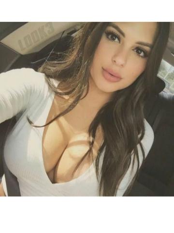 Индивидуалка Слава Фотография 5