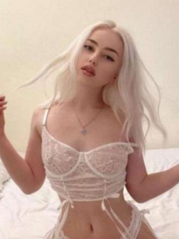 Марселина